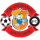 Pyeongchang United