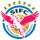 Seongnam FC