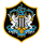 Seoul Nowon Utd