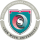 Sunmoon Univ.