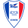 Suwon Bluewings Youth