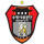 Suwon FC (W)