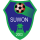 Suwon FC