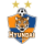 Ulsan HD FC