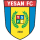 Yesan FC