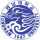 Yeung-Nam Univ