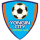 Yongin City*