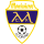 AC Montañeros CF