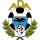 AD Alcorcón