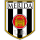 AD Mérida