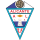 Alicante CF