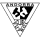 Andorra CF