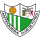 Antequera CF