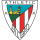 Athletic Bilbao B