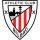 Athletic Bilbao (W)