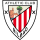 Athletic Bilbao