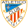 Atlético Arteixo