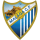 Atlético Malagueño