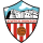Atlético Monzón