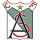 Atlético Sanluqueño