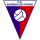 Aurrerá de Vitoria