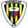 Barakaldo CF