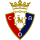 CA Osasuna