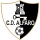 CD Alfaro
