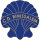 CD Binissalem