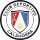 CD Calahorra