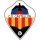 CD Castellón Youth