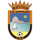 CD Corralejo