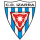 CD Izarra