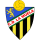 CD La Muela