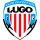 CD Lugo