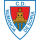 CD Numancia B