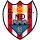 CD Onda