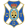 CD Tenerife