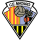 CE Mataró