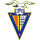 CF Badalona