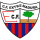 CF Extremadura*
