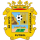 CF Fuenlabrada