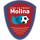 CF Molina