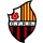 CF Reus Deportiu*