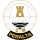 CM Peralta