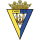 Cádiz CF Mirandilla