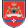 Calvo Sotelo Puertollano