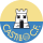 Castillo CF