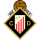 Caudal Deportivo