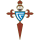 Celta Vigo Fortuna